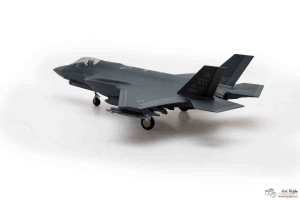 1680205360-f-35a-c