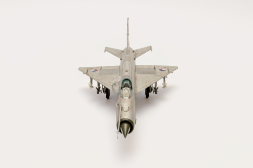 mig-21-interceptor-eduard-c