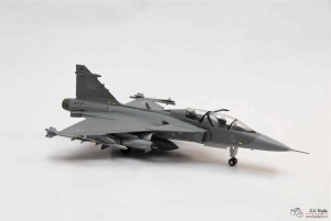 1673525634-jas-39-gripen-a