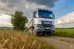 Technika, stroje a automobily