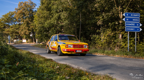 skoda-rallye