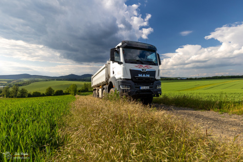 truck-skrabal-1fcb