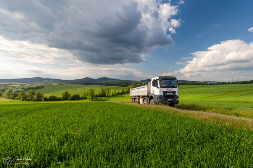 truck-skrabal-2fcb