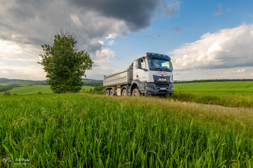 truck-skrabal-3fcb