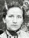 1-maminka-valburga